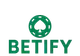 Betify Casino